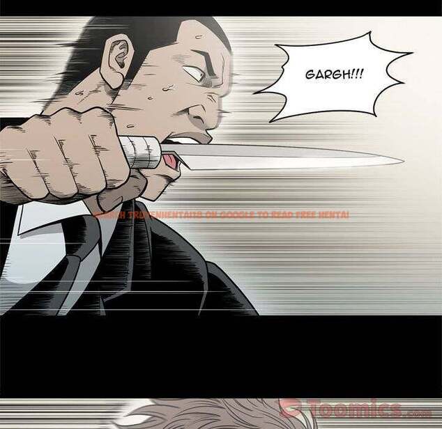 Read Hentai Image 57 367 in comic On My Way - Chapter 70 - hentaitnt.net