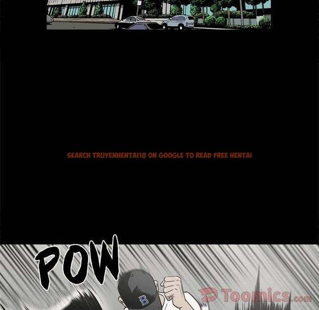Read Hentai Image 6 363 in comic On My Way - Chapter 70 - hentaitnt.net