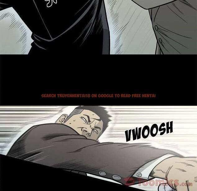 Read Hentai Image 60 367 in comic On My Way - Chapter 70 - hentaitnt.net