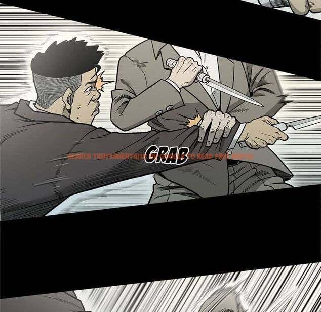 Read Hentai Image 61 367 in comic On My Way - Chapter 70 - hentaitnt.net