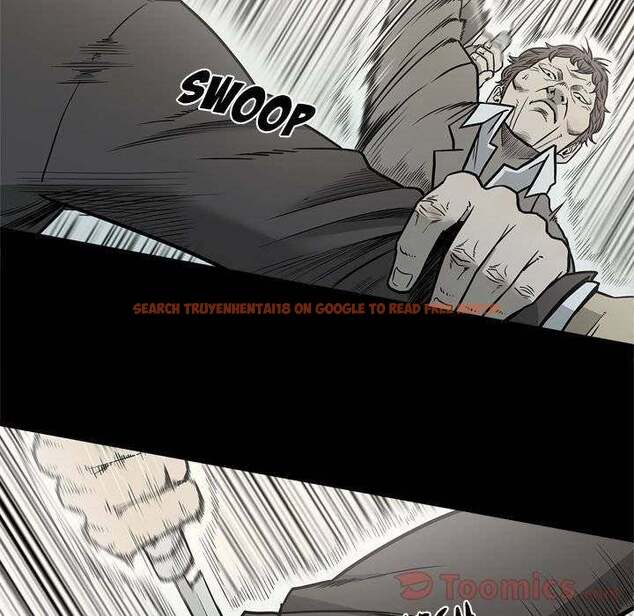 Read Hentai Image 62 367 in comic On My Way - Chapter 70 - hentaitnt.net
