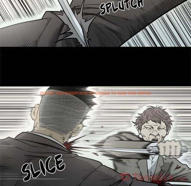 Read Hentai Image 63 367 in comic On My Way - Chapter 70 - hentaitnt.net