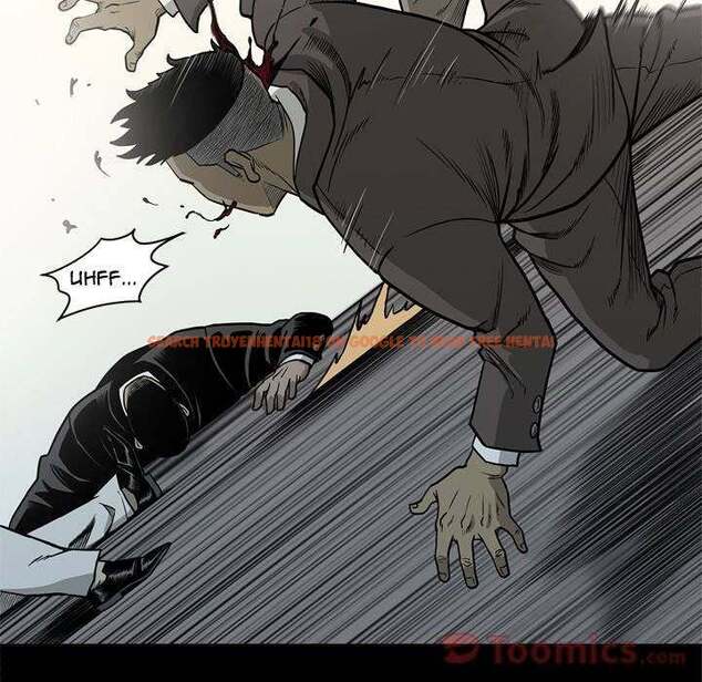 Read Hentai Image 65 367 in comic On My Way - Chapter 70 - hentaitnt.net