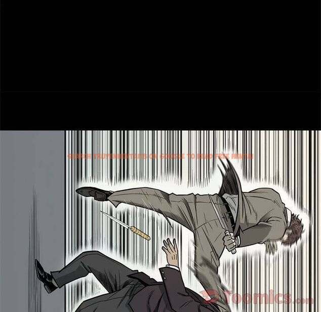 Read Hentai Image 66 367 in comic On My Way - Chapter 70 - hentaitnt.net