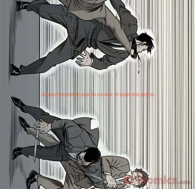 Read Hentai Image 68 367 in comic On My Way - Chapter 70 - hentaitnt.net