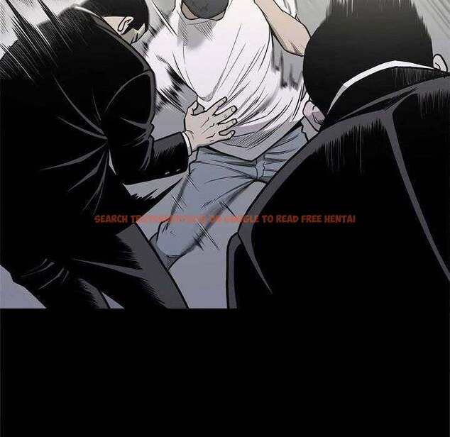 Read Hentai Image 7 363 in comic On My Way - Chapter 70 - hentaitnt.net