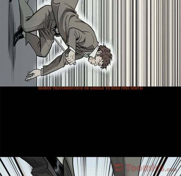 Read Hentai Image 70 367 in comic On My Way - Chapter 70 - hentaitnt.net