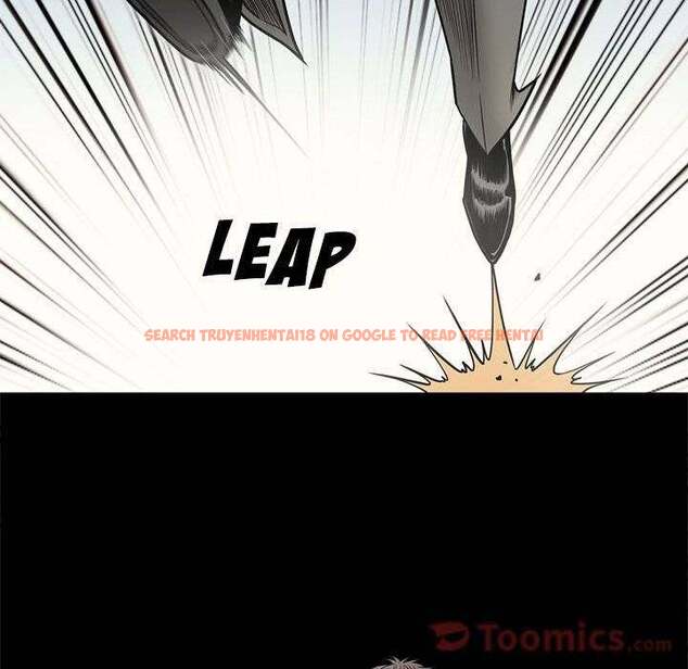 Read Hentai Image 71 367 in comic On My Way - Chapter 70 - hentaitnt.net