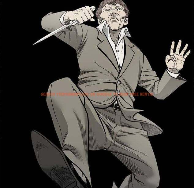 Read Hentai Image 72 367 in comic On My Way - Chapter 70 - hentaitnt.net