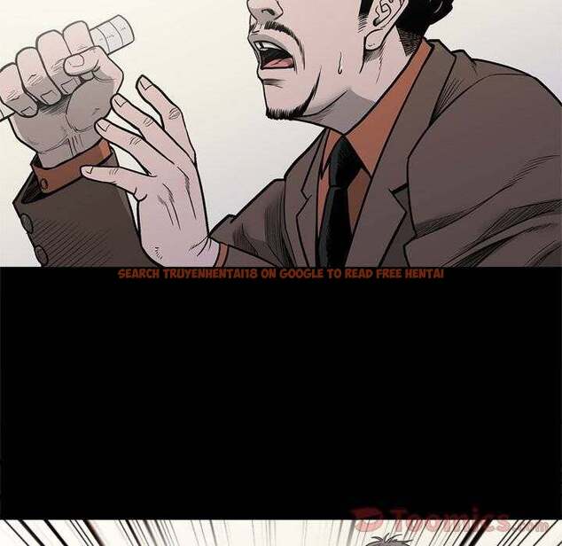 Read Hentai Image 74 367 in comic On My Way - Chapter 70 - hentaitnt.net