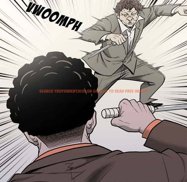 Read Hentai Image 75 367 in comic On My Way - Chapter 70 - hentaitnt.net