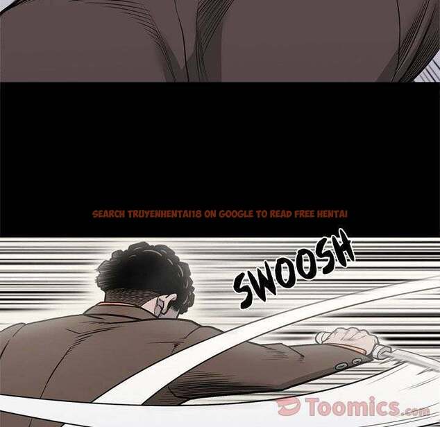 Read Hentai Image 76 367 in comic On My Way - Chapter 70 - hentaitnt.net