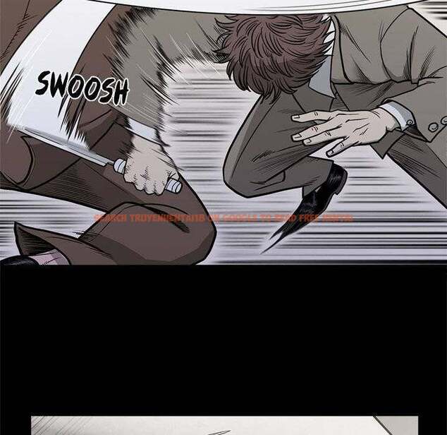 Read Hentai Image 77 367 in comic On My Way - Chapter 70 - hentaitnt.net