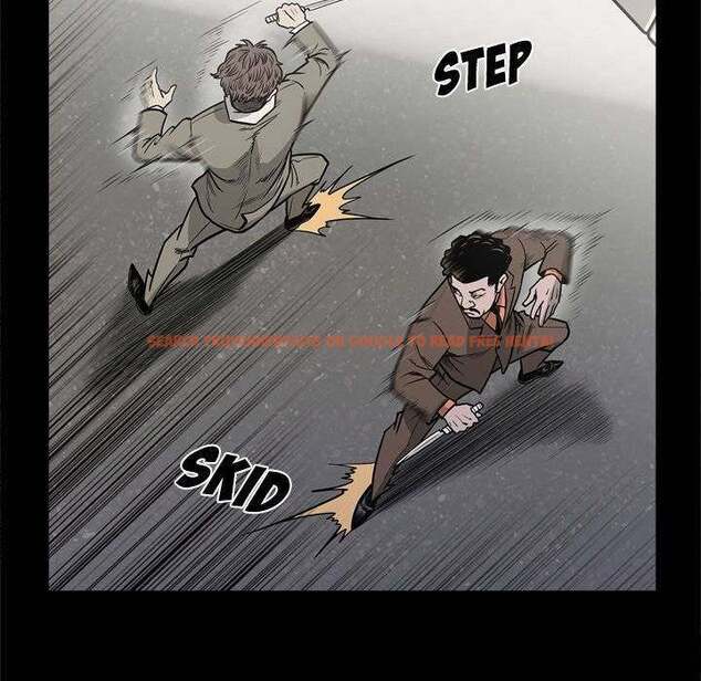 Read Hentai Image 78 367 in comic On My Way - Chapter 70 - hentaitnt.net