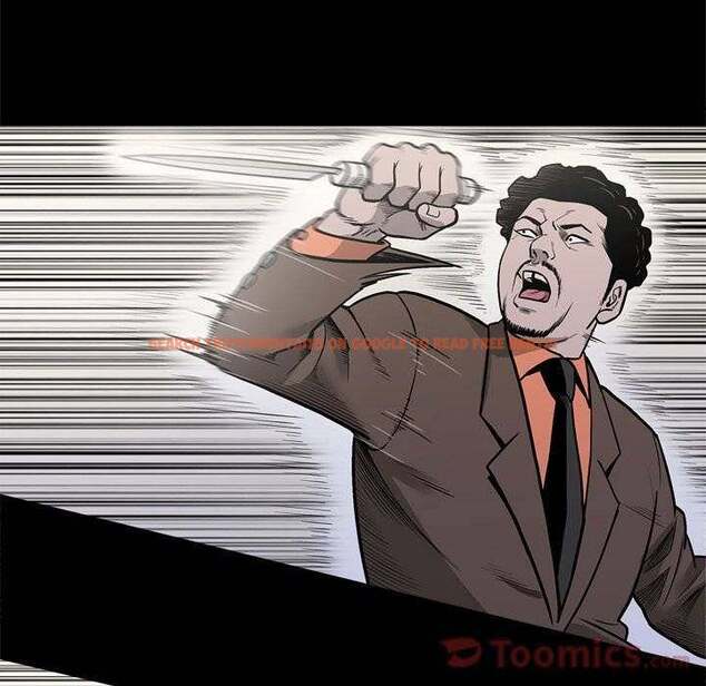 Read Hentai Image 79 367 in comic On My Way - Chapter 70 - hentaitnt.net