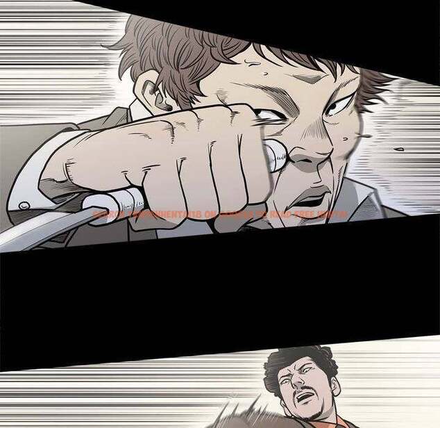 Read Hentai Image 80 367 in comic On My Way - Chapter 70 - hentaitnt.net