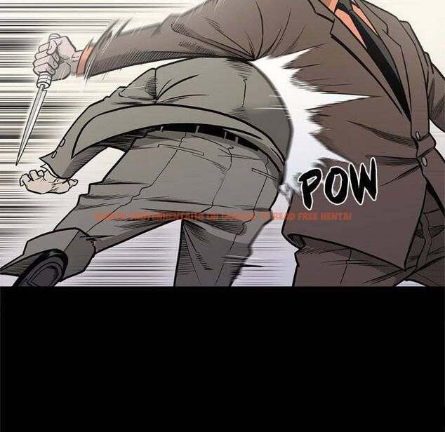 Read Hentai Image 81 367 in comic On My Way - Chapter 70 - hentaitnt.net