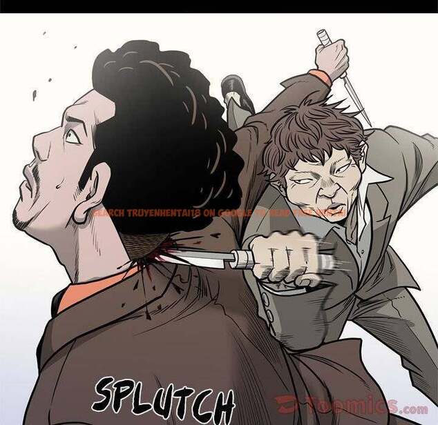 Read Hentai Image 82 367 in comic On My Way - Chapter 70 - hentaitnt.net