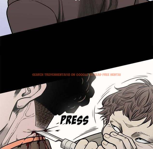 Read Hentai Image 83 367 in comic On My Way - Chapter 70 - hentaitnt.net