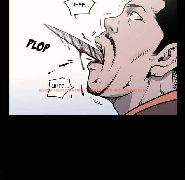 Read Hentai Image 85 367 in comic On My Way - Chapter 70 - hentaitnt.net