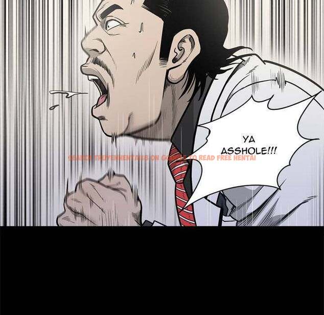 Read Hentai Image 88 367 in comic On My Way - Chapter 70 - hentaitnt.net