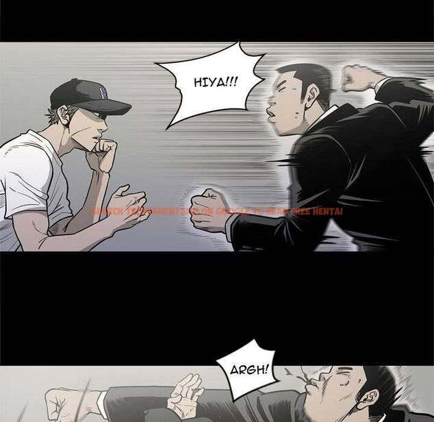Read Hentai Image 9 363 in comic On My Way - Chapter 70 - hentaitnt.net