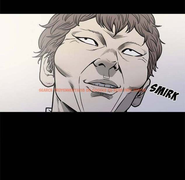 Read Hentai Image 90 367 in comic On My Way - Chapter 70 - hentaitnt.net