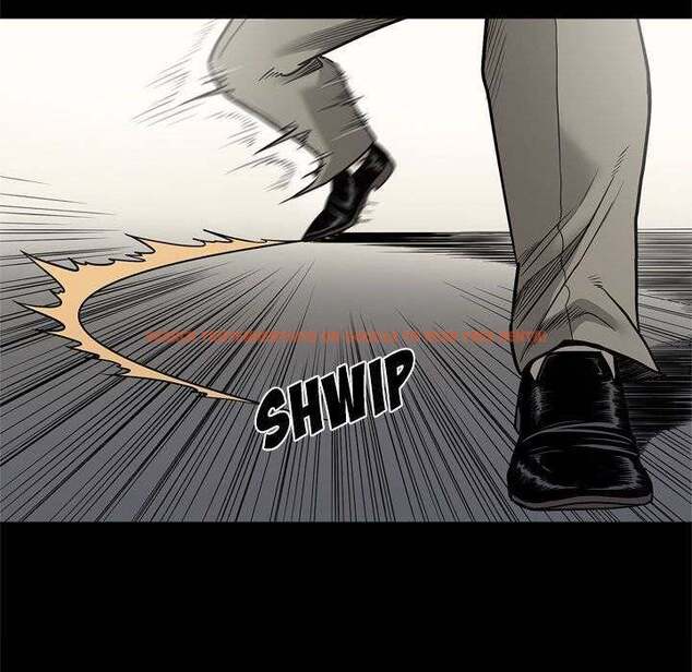 Read Hentai Image 91 367 in comic On My Way - Chapter 70 - hentaitnt.net