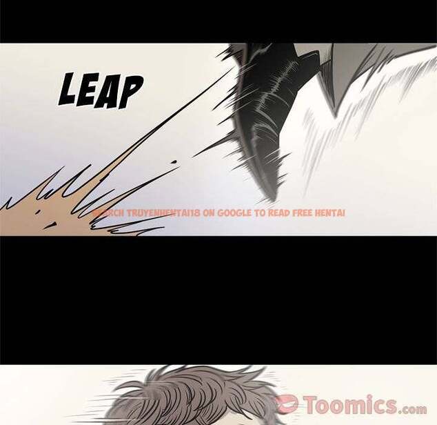 Read Hentai Image 92 367 in comic On My Way - Chapter 70 - hentaitnt.net