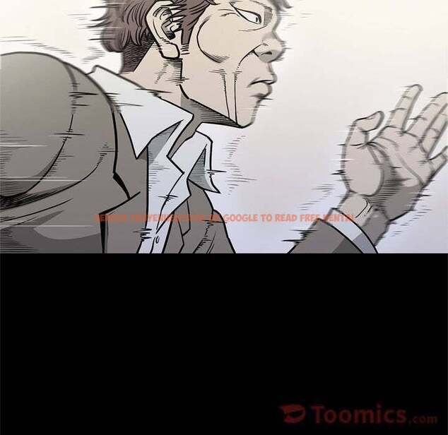 Read Hentai Image 93 367 in comic On My Way - Chapter 70 - hentaitnt.net
