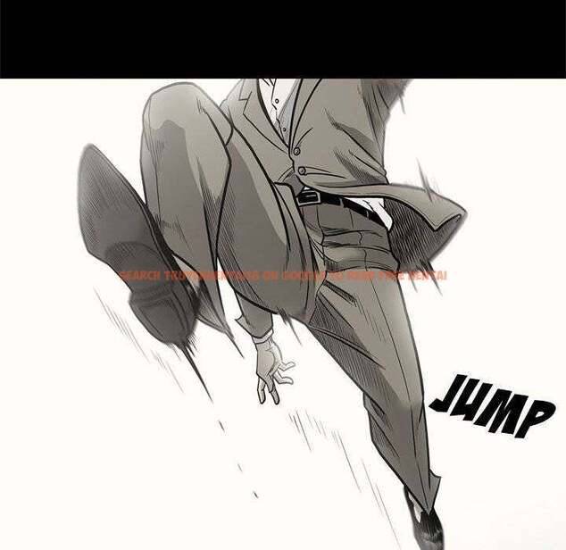 Read Hentai Image 94 367 in comic On My Way - Chapter 70 - hentaitnt.net