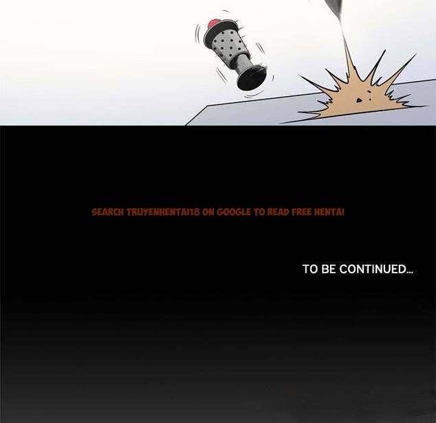 Read Hentai Image 95 367 in comic On My Way - Chapter 70 - hentaitnt.net