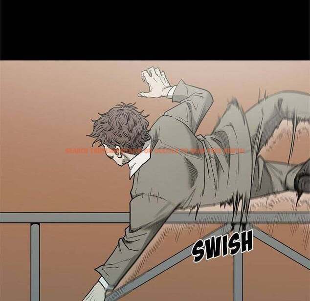 Read Hentai Image 10 358 in comic On My Way - Chapter 71 - hentaitnt.net