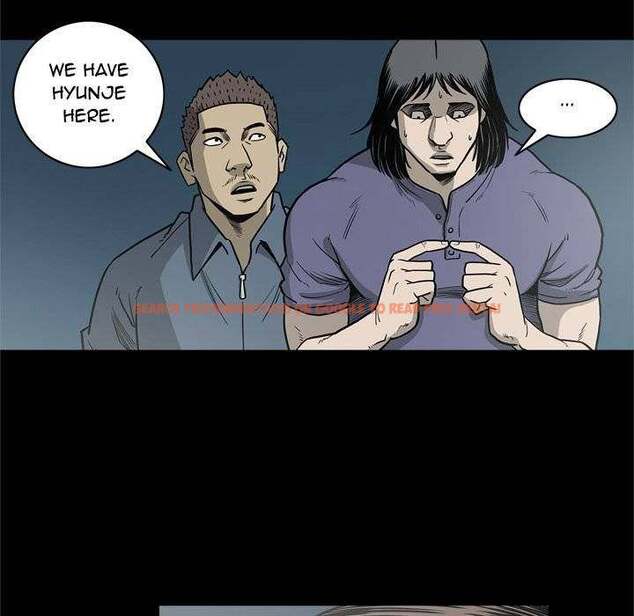 Read Hentai Image 100 363 in comic On My Way - Chapter 71 - hentaitnt.net
