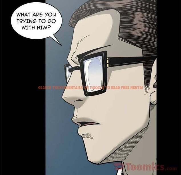 Read Hentai Image 101 363 in comic On My Way - Chapter 71 - hentaitnt.net