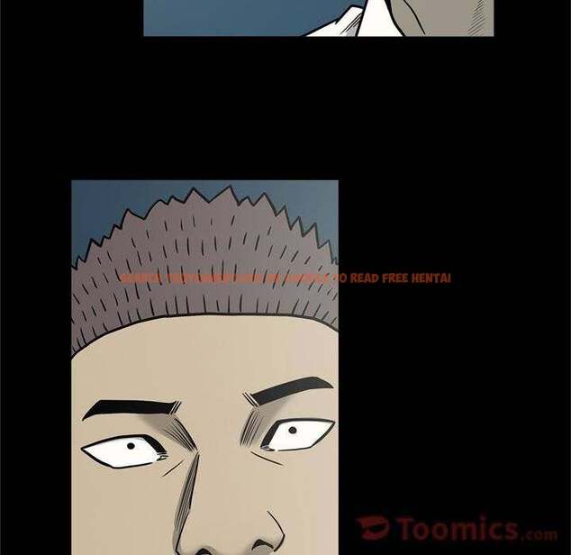 Read Hentai Image 102 363 in comic On My Way - Chapter 71 - hentaitnt.net