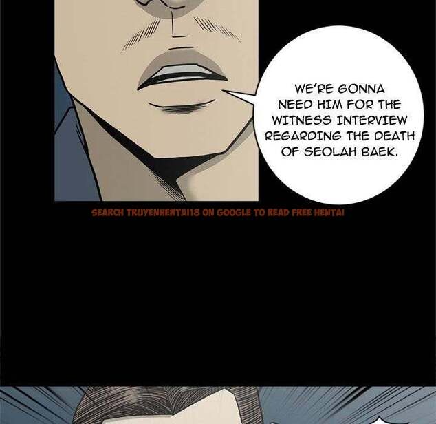 Read Hentai Image 103 363 in comic On My Way - Chapter 71 - hentaitnt.net