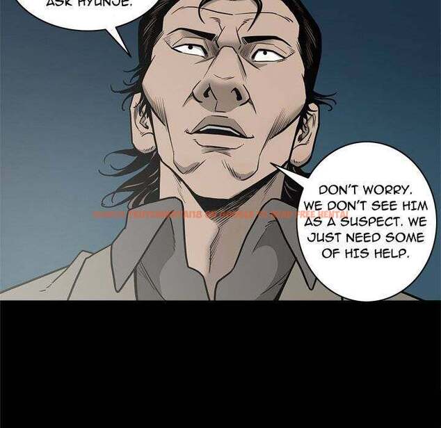 Read Hentai Image 106 363 in comic On My Way - Chapter 71 - hentaitnt.net