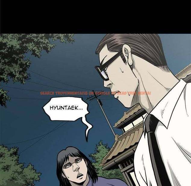 Read Hentai Image 107 363 in comic On My Way - Chapter 71 - hentaitnt.net