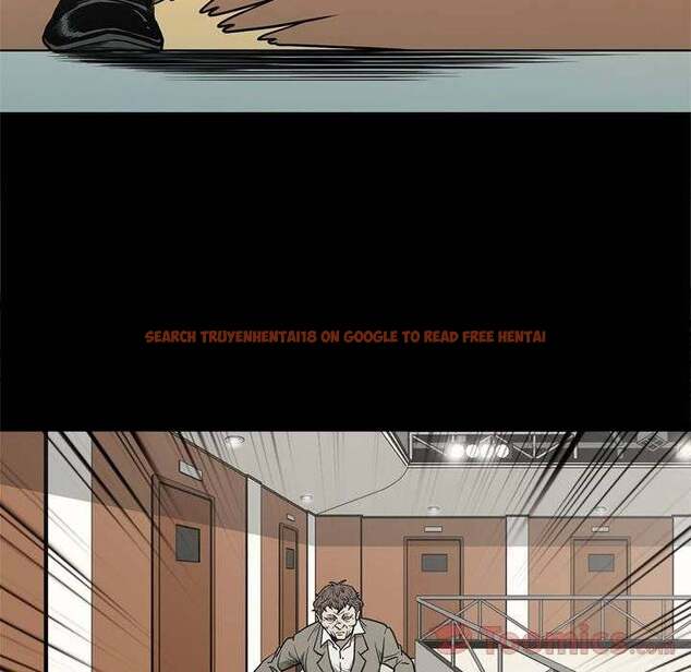 Read Hentai Image 12 358 in comic On My Way - Chapter 71 - hentaitnt.net