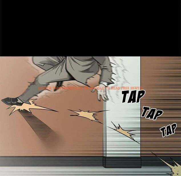 Read Hentai Image 17 358 in comic On My Way - Chapter 71 - hentaitnt.net