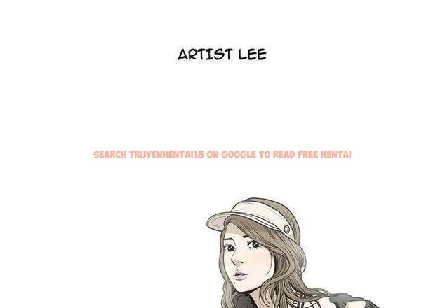 Read Hentai Image 2 358 in comic On My Way - Chapter 71 - hentaitnt.net