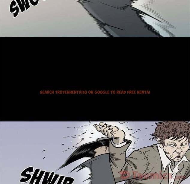 Read Hentai Image 21 358 in comic On My Way - Chapter 71 - hentaitnt.net