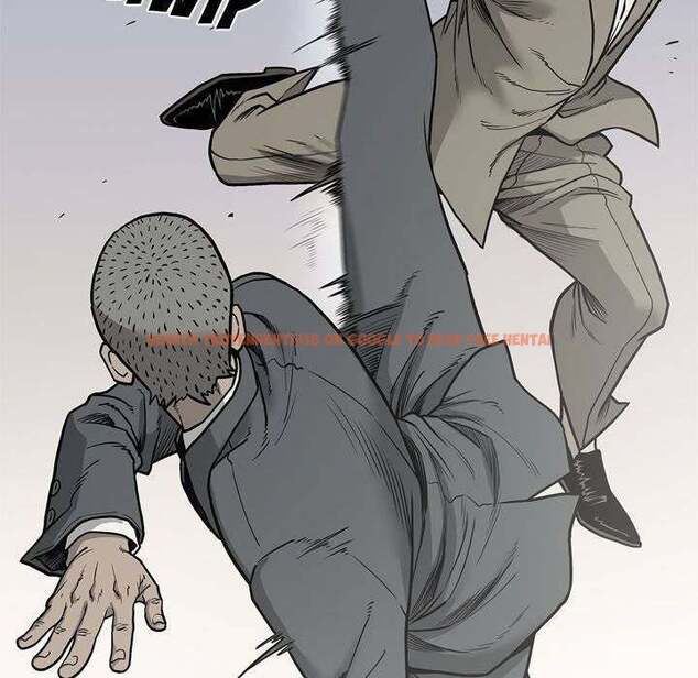 Read Hentai Image 22 358 in comic On My Way - Chapter 71 - hentaitnt.net