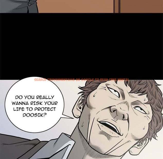 Read Hentai Image 26 358 in comic On My Way - Chapter 71 - hentaitnt.net