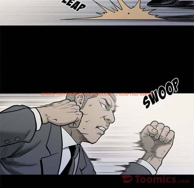 Read Hentai Image 30 358 in comic On My Way - Chapter 71 - hentaitnt.net