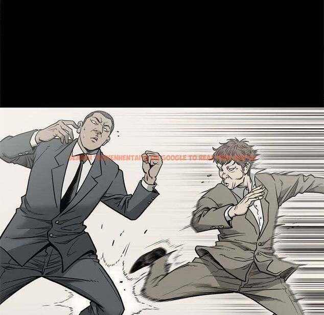 Read Hentai Image 31 362 in comic On My Way - Chapter 71 - hentaitnt.net
