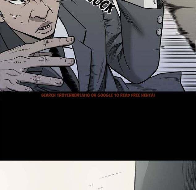 Read Hentai Image 33 362 in comic On My Way - Chapter 71 - hentaitnt.net
