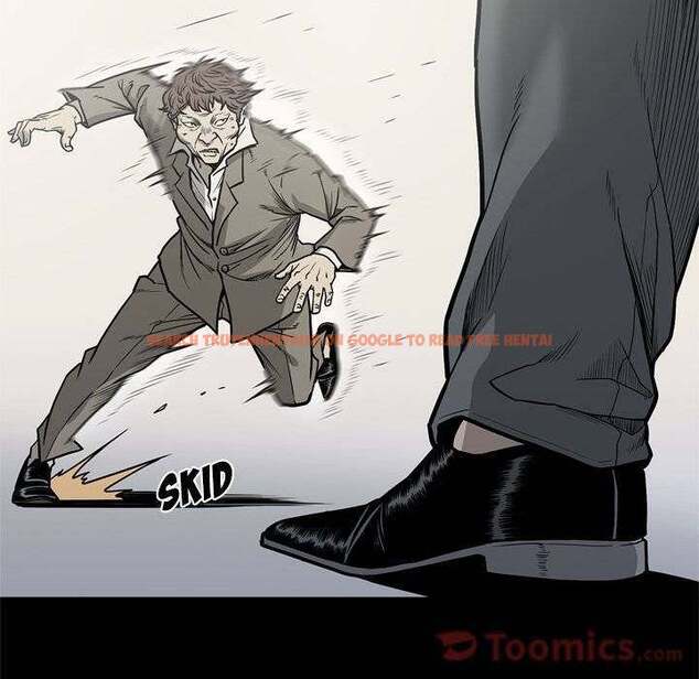 Read Hentai Image 34 362 in comic On My Way - Chapter 71 - hentaitnt.net