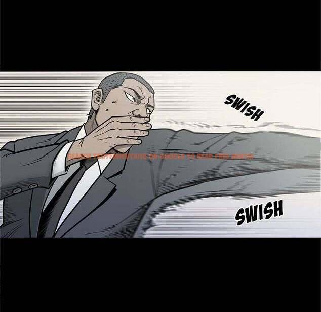 Read Hentai Image 35 362 in comic On My Way - Chapter 71 - hentaitnt.net